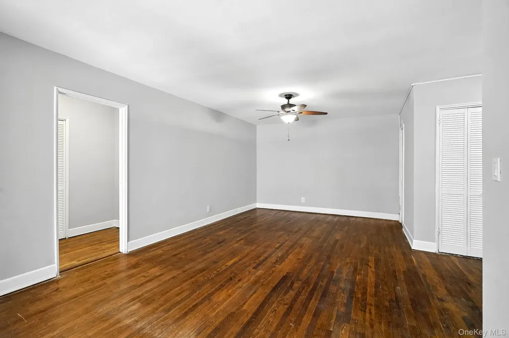 650 Warburton Avenue Yonkers NY 10701