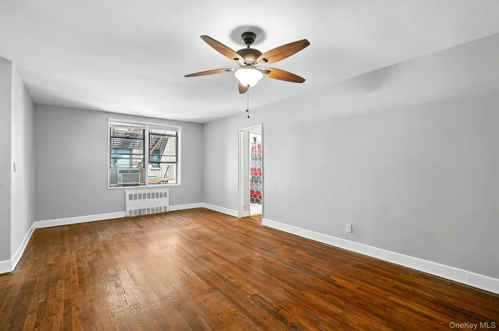 650 Warburton Avenue Yonkers NY 10701