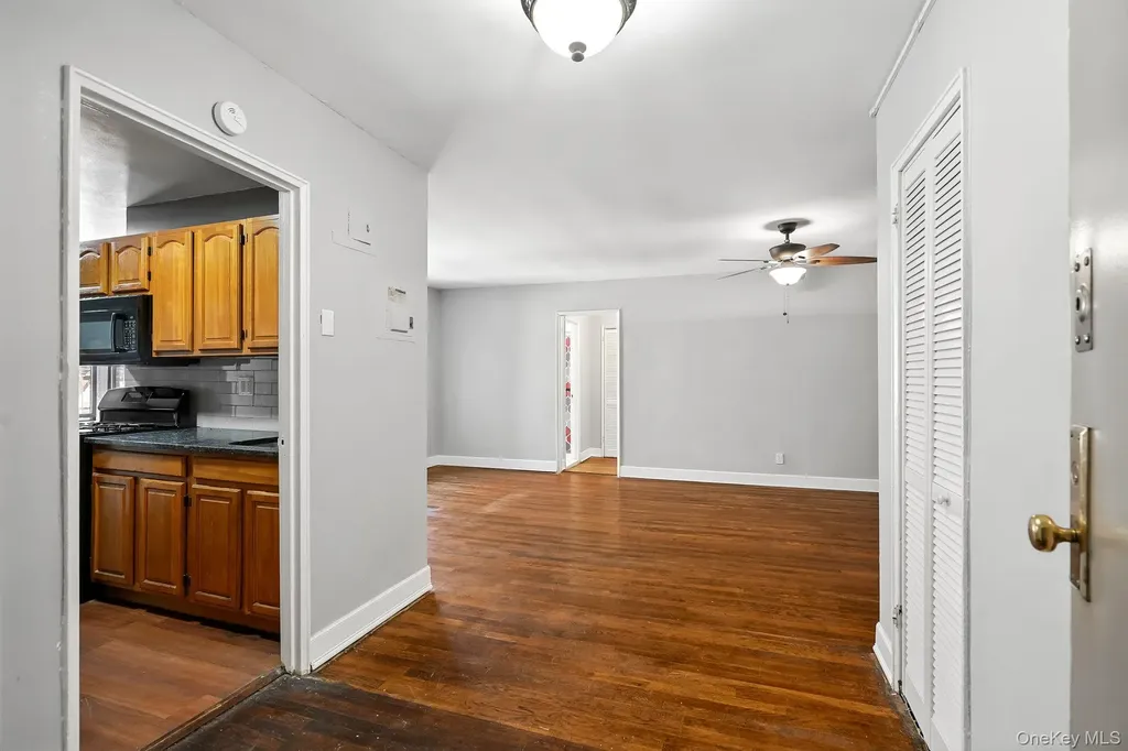 650 Warburton Avenue Yonkers NY 10701