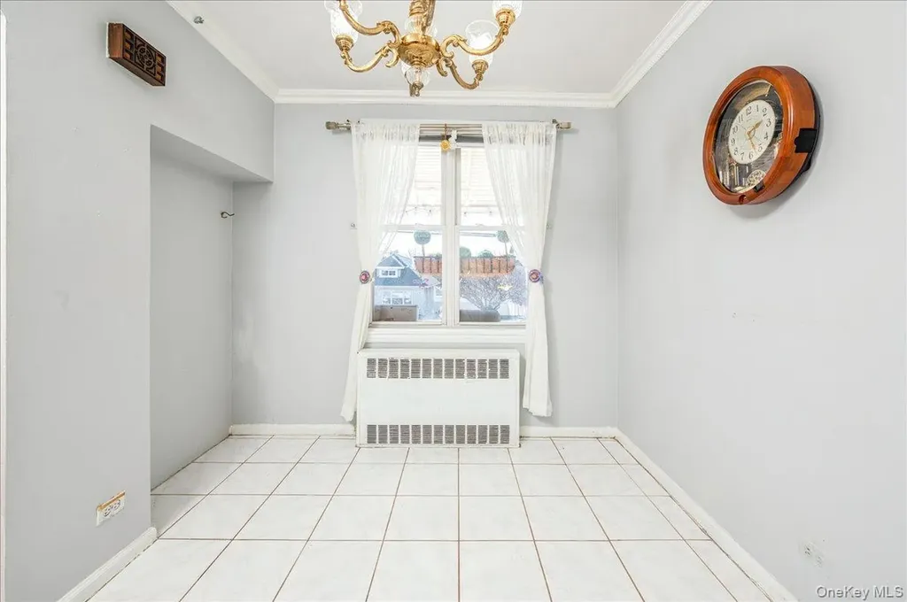 412 Calhoun Avenue Bronx NY 10465