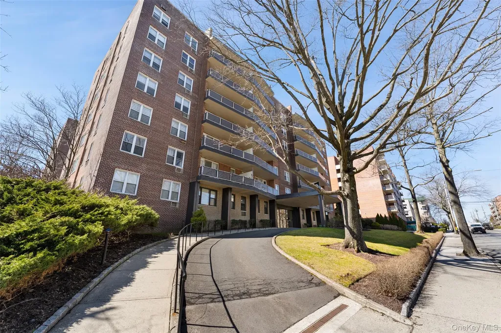 360 Westchester Avenue Port Chester NY 10573