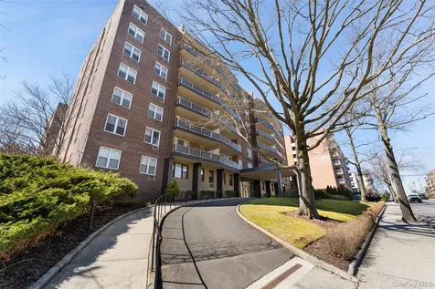 360 Westchester Avenue Port Chester NY 10573