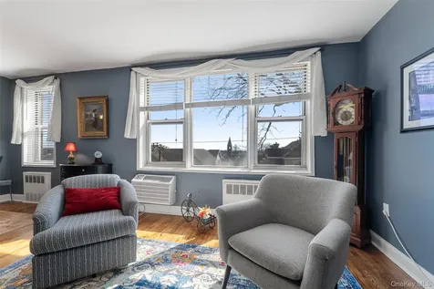360 Westchester Avenue Port Chester NY 10573