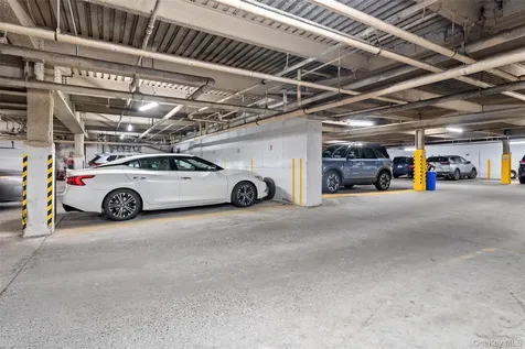 360 Westchester Avenue Port Chester NY 10573