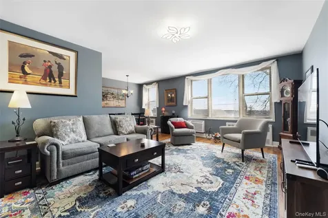 360 Westchester Avenue Port Chester NY 10573