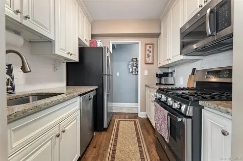 360 Westchester Avenue Port Chester NY 10573