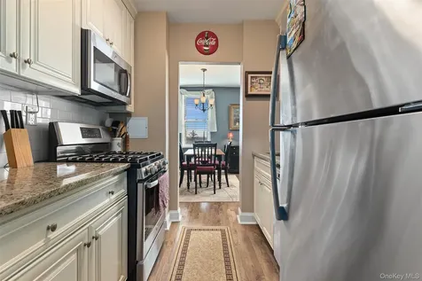 360 Westchester Avenue Port Chester NY 10573