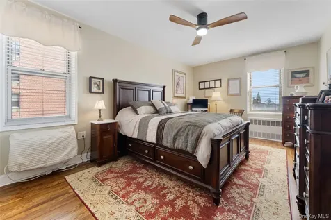 360 Westchester Avenue Port Chester NY 10573