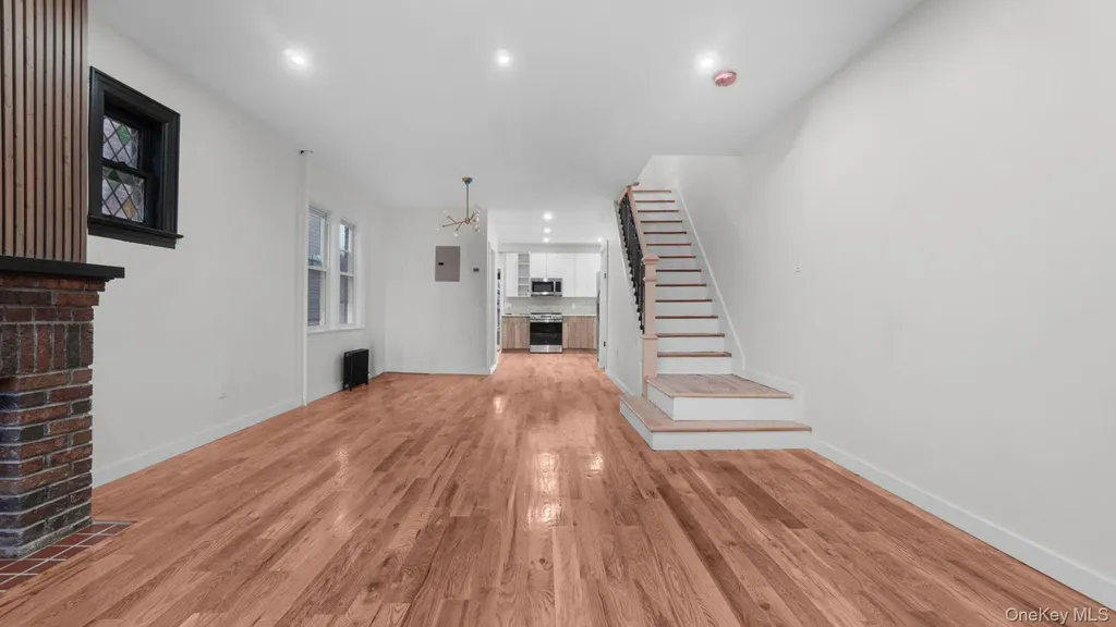 3963 Seton Avenue Bronx NY 10466