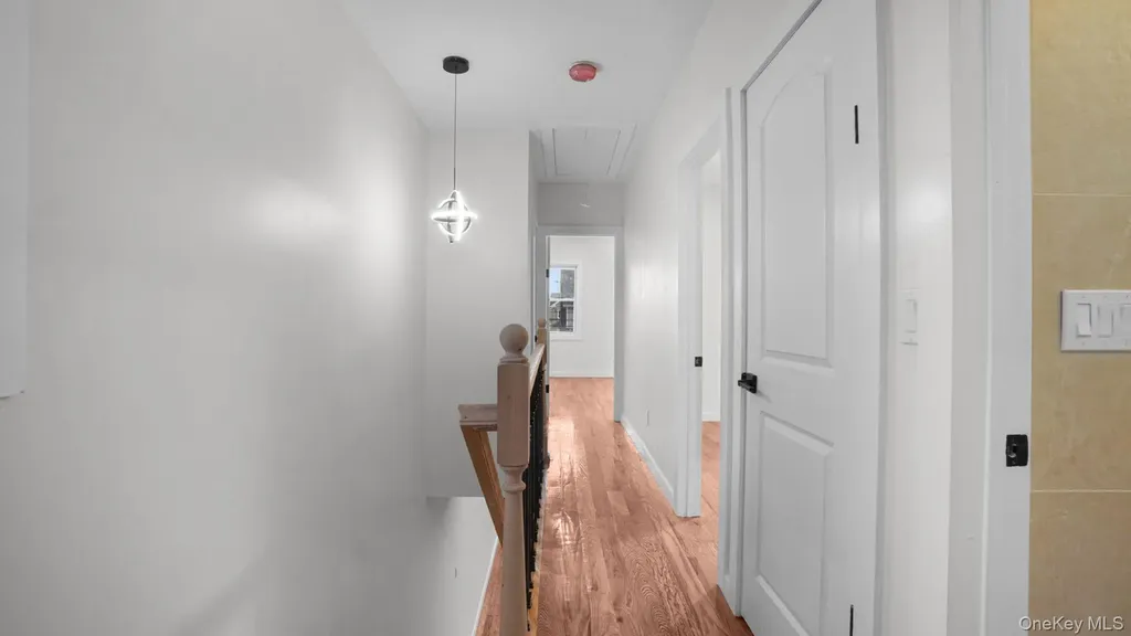 3963 Seton Avenue Bronx NY 10466