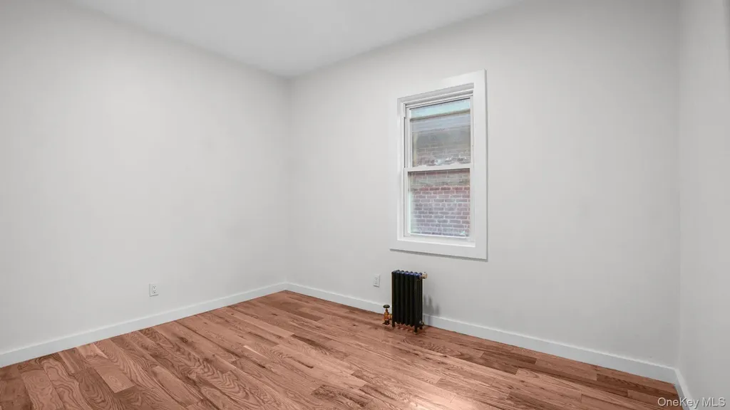 3963 Seton Avenue Bronx NY 10466