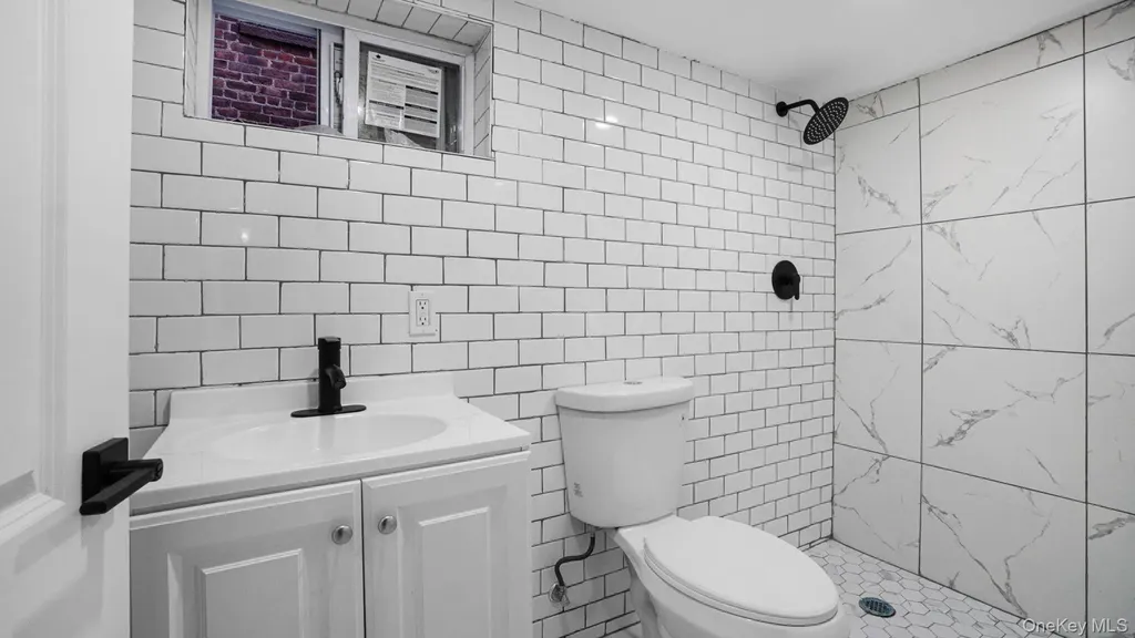 3963 Seton Avenue Bronx NY 10466