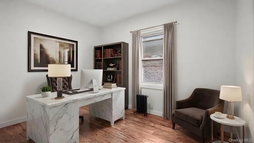 3963 Seton Avenue Bronx NY 10466