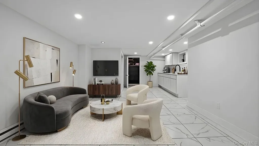 3963 Seton Avenue Bronx NY 10466