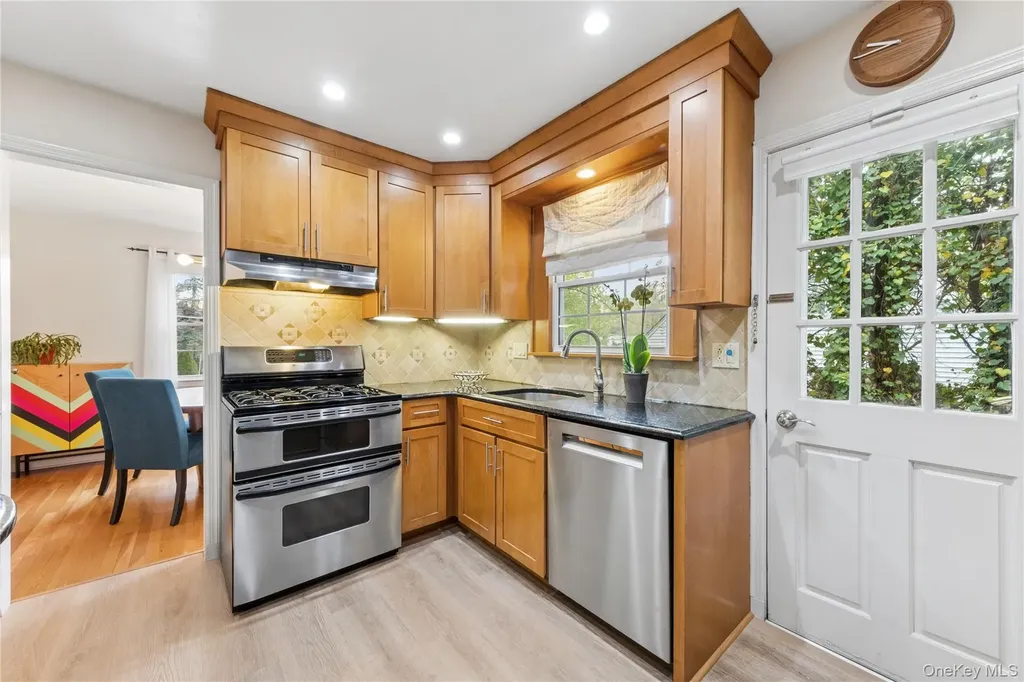 304 Boulevard Scarsdale NY 10583