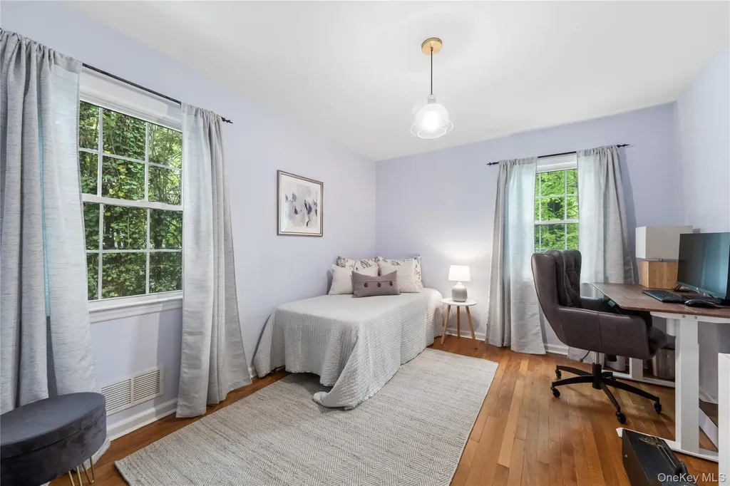 304 Boulevard Scarsdale NY 10583