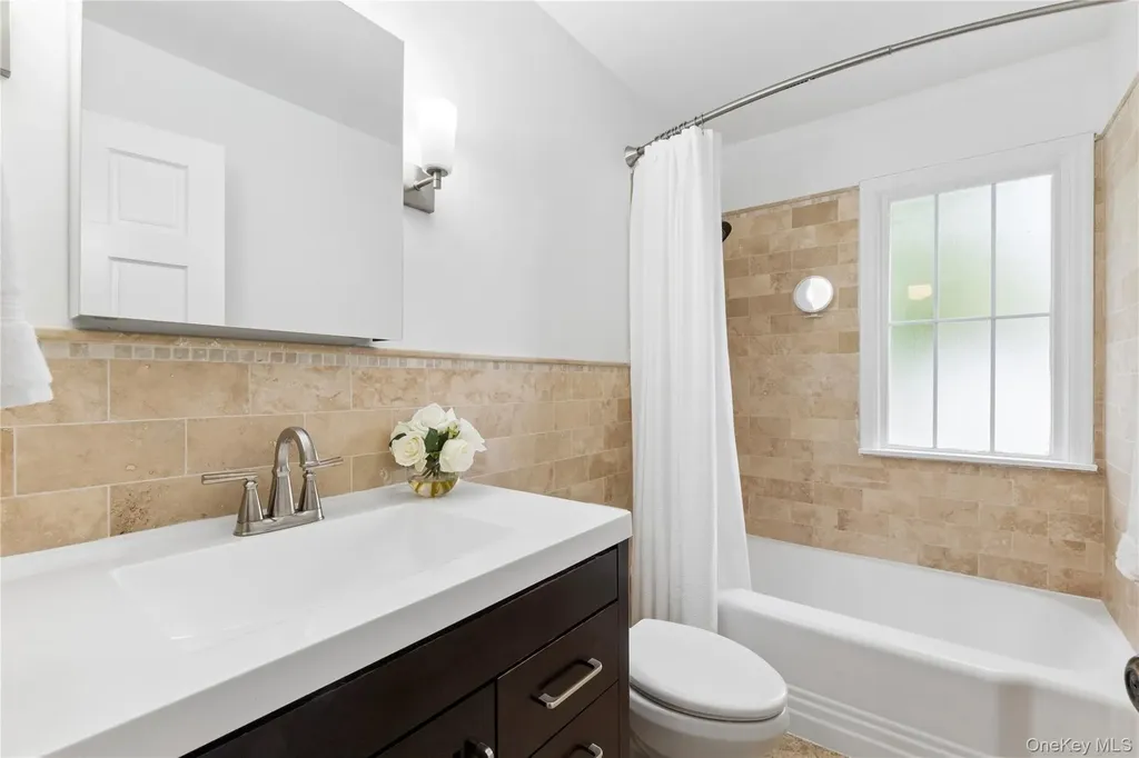 304 Boulevard Scarsdale NY 10583