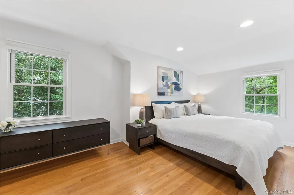 304 Boulevard Scarsdale NY 10583