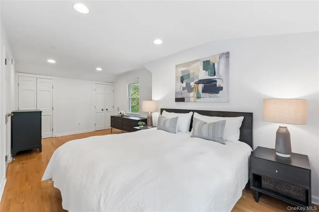 304 Boulevard Scarsdale NY 10583