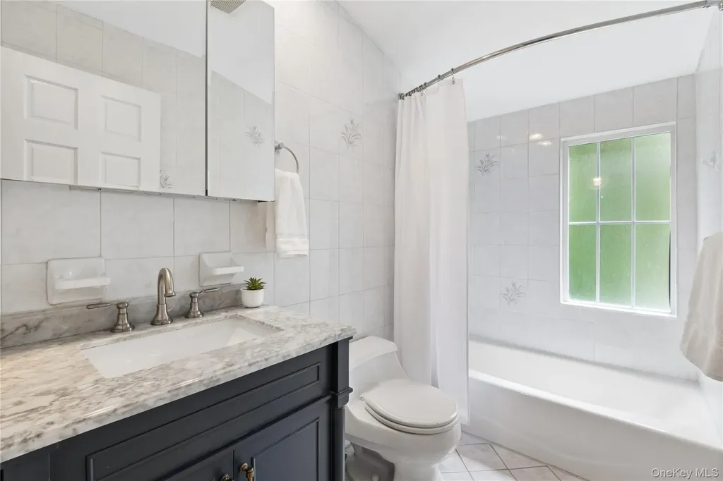 304 Boulevard Scarsdale NY 10583