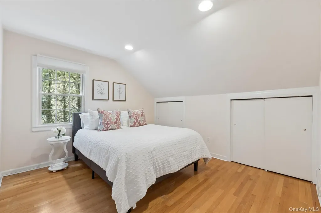 304 Boulevard Scarsdale NY 10583