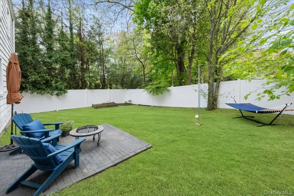 304 Boulevard Scarsdale NY 10583