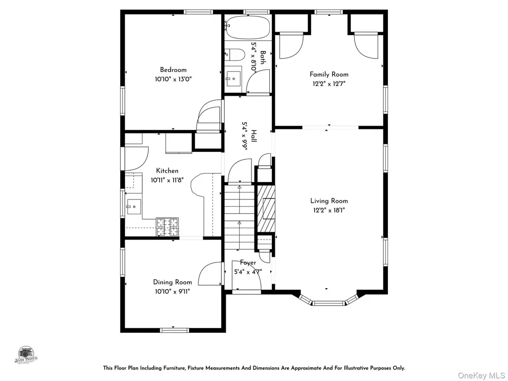 304 Boulevard Scarsdale NY 10583