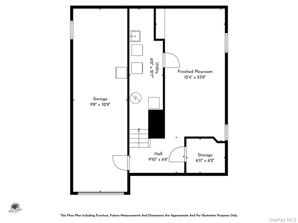 304 Boulevard Scarsdale NY 10583
