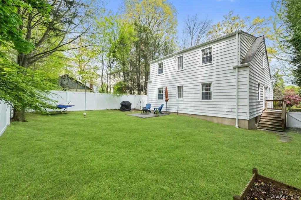 304 Boulevard Scarsdale NY 10583