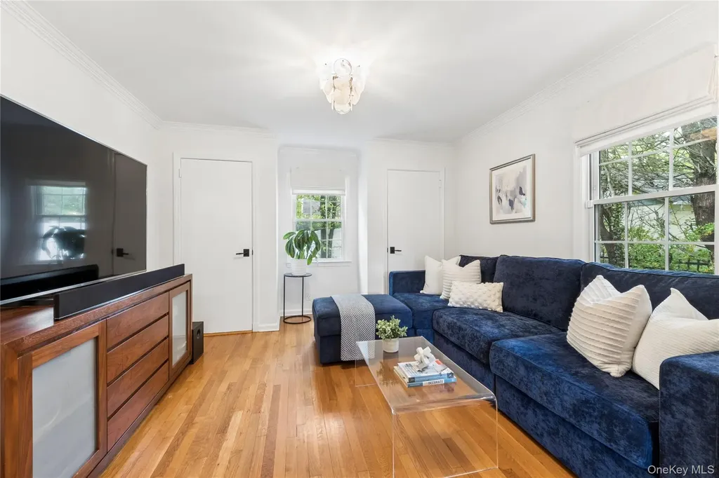 304 Boulevard Scarsdale NY 10583