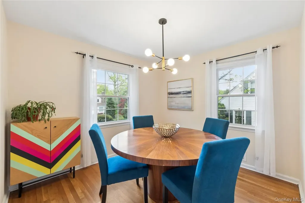 304 Boulevard Scarsdale NY 10583