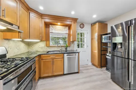 304 Boulevard Scarsdale NY 10583