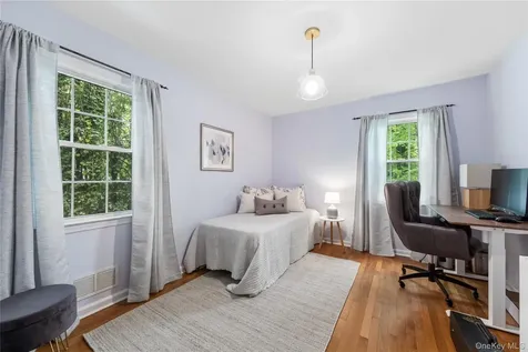 304 Boulevard Scarsdale NY 10583