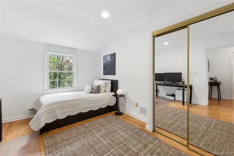 304 Boulevard Scarsdale NY 10583