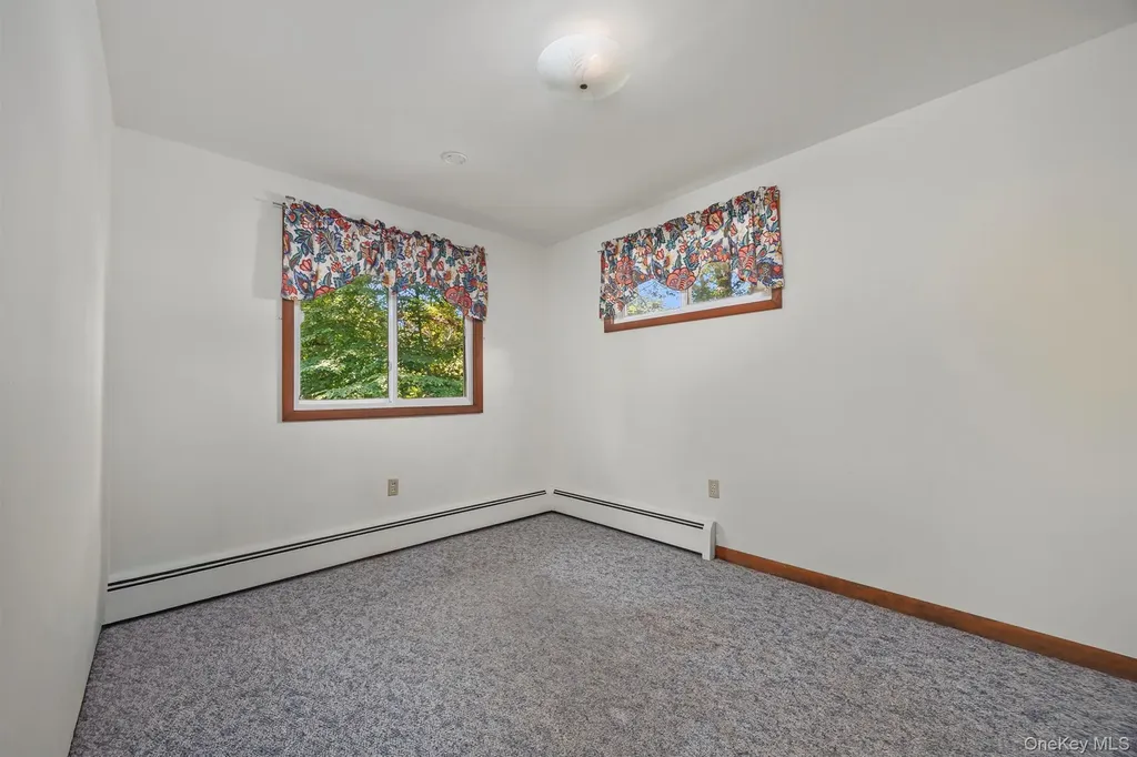 187 Milltown Road Holmes NY 12531