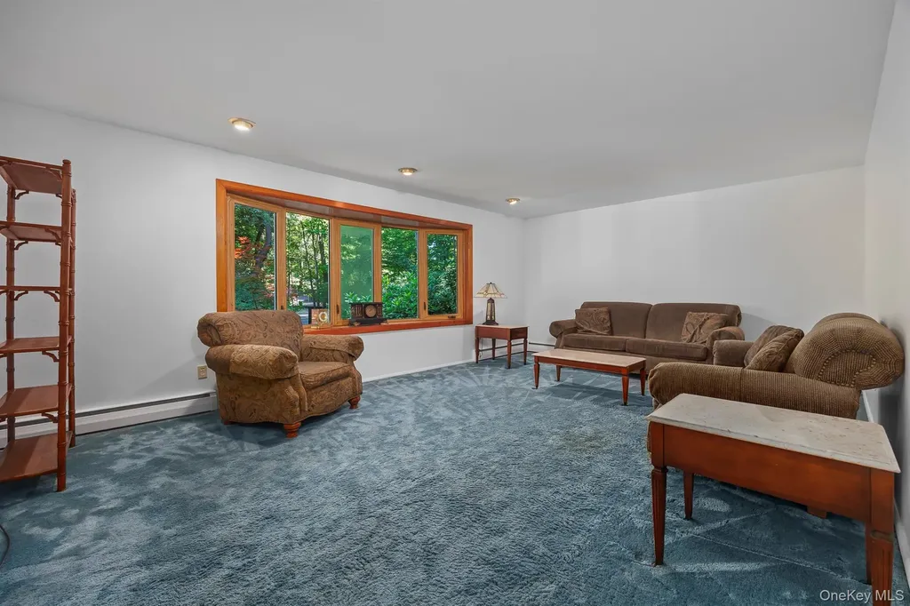 187 Milltown Road Holmes NY 12531