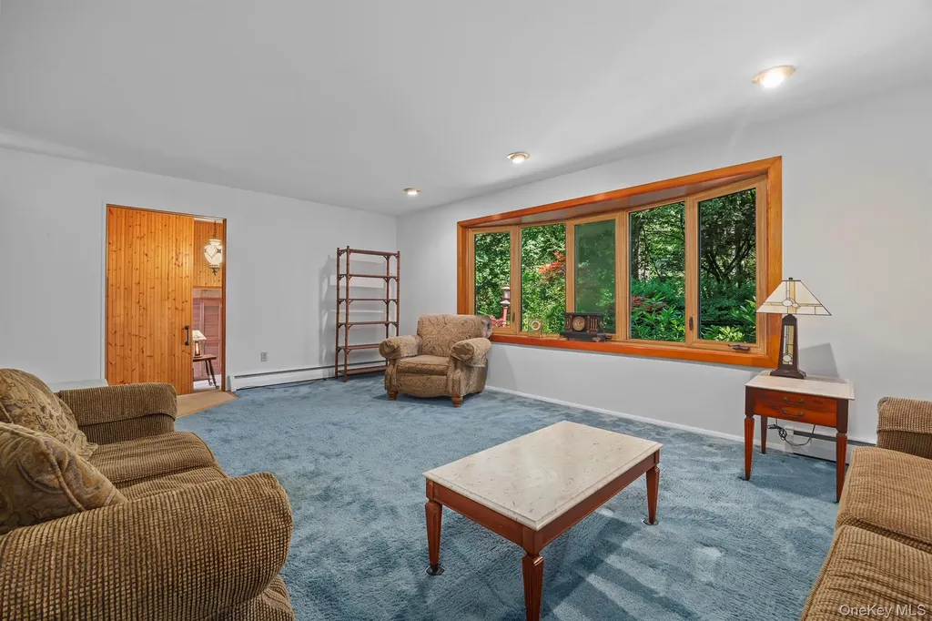 187 Milltown Road Holmes NY 12531