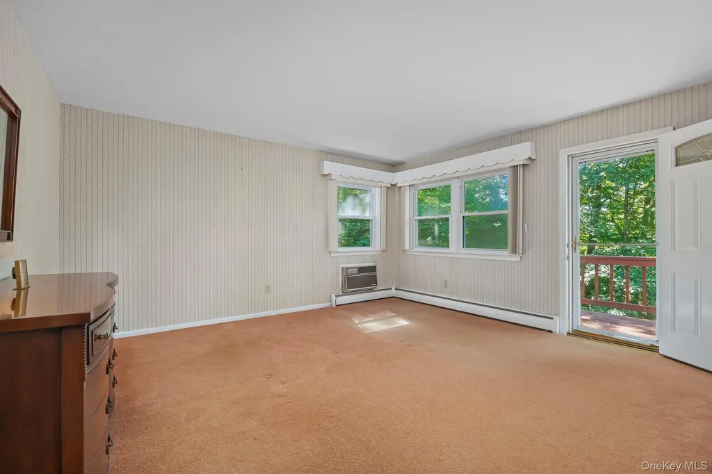 187 Milltown Road Holmes NY 12531