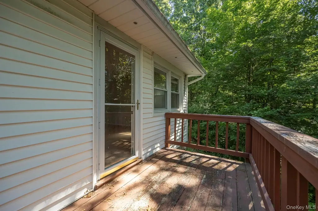 187 Milltown Road Holmes NY 12531