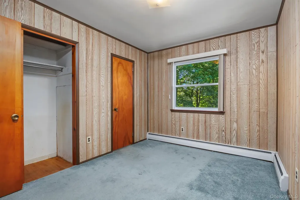 187 Milltown Road Holmes NY 12531