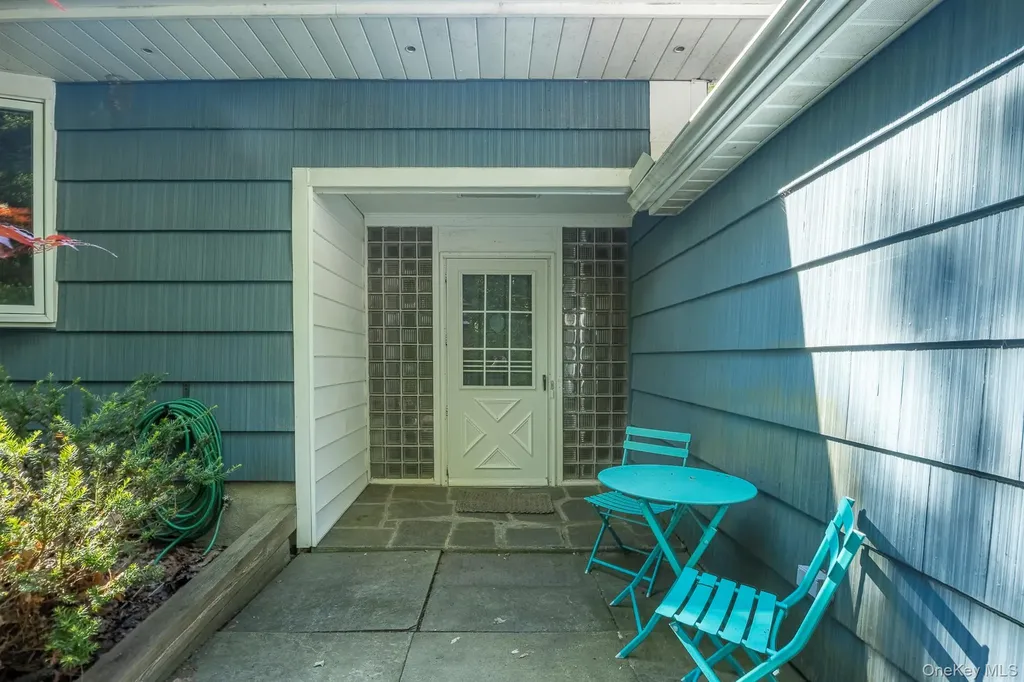 187 Milltown Road Holmes NY 12531