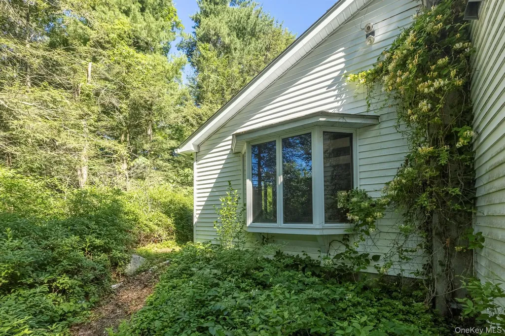 187 Milltown Road Holmes NY 12531