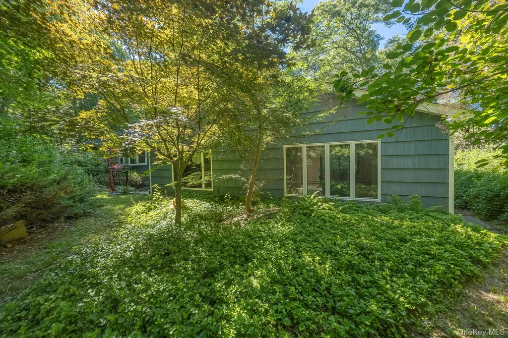 187 Milltown Road Holmes NY 12531