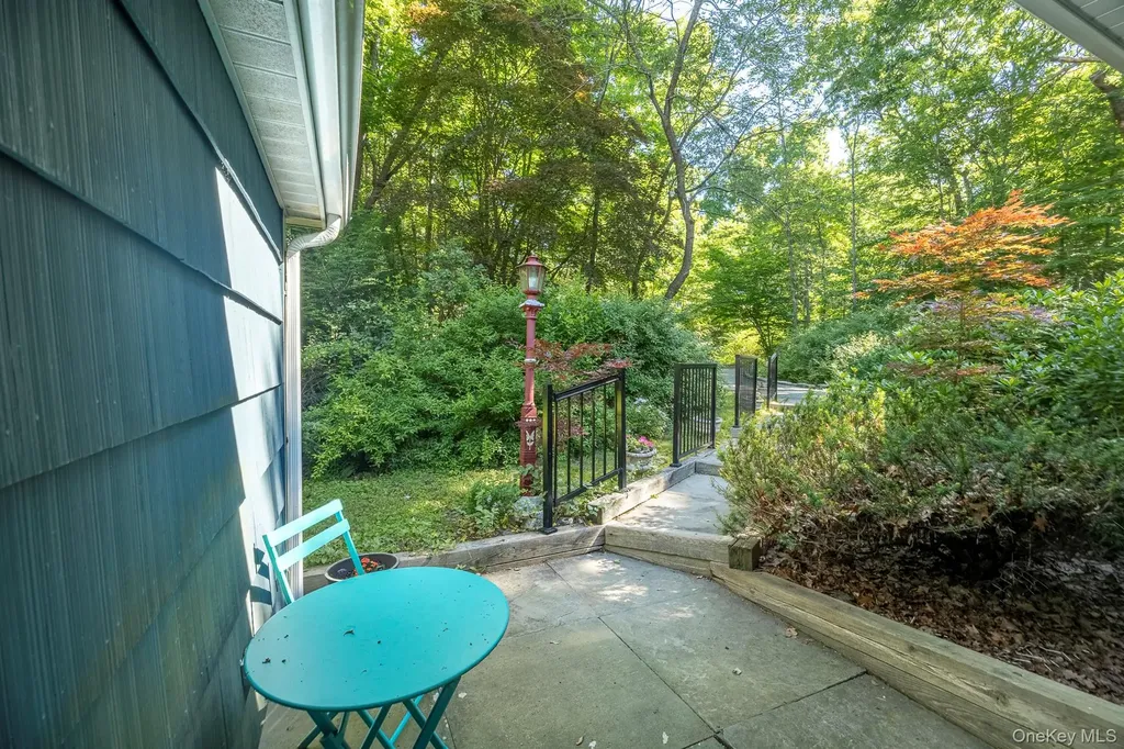 187 Milltown Road Holmes NY 12531