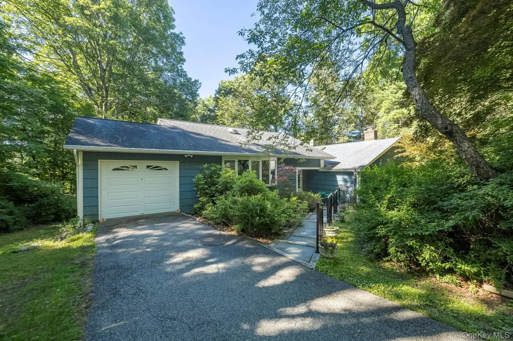 187 Milltown Road Holmes NY 12531