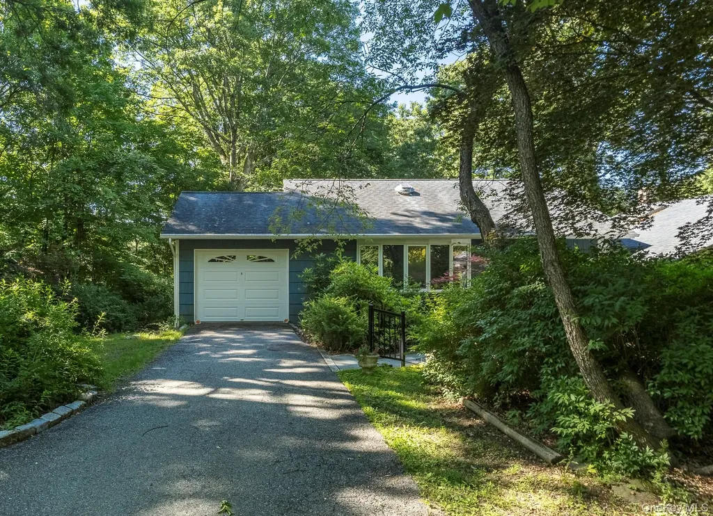 187 Milltown Road Holmes NY 12531