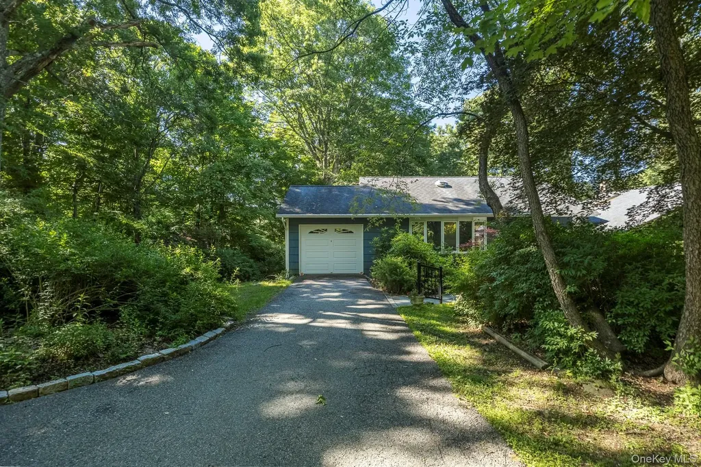 187 Milltown Road Holmes NY 12531
