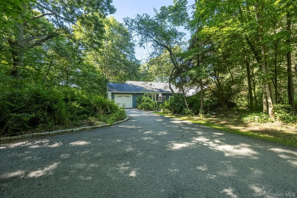 187 Milltown Road Holmes NY 12531