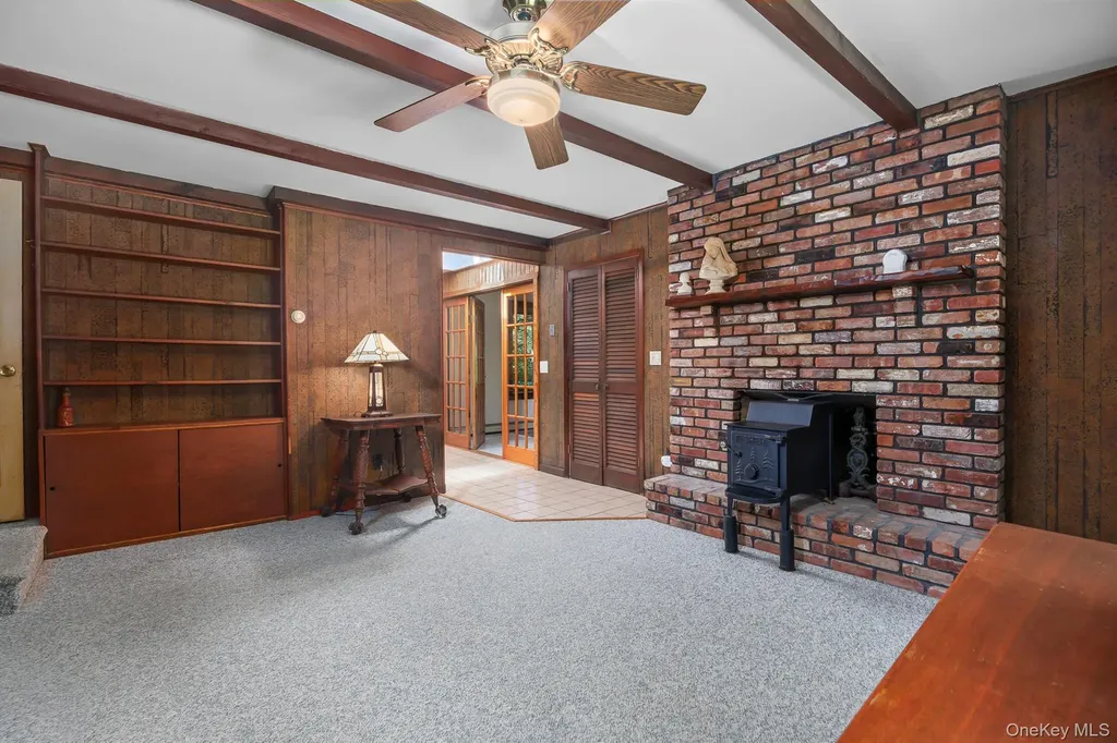 187 Milltown Road Holmes NY 12531