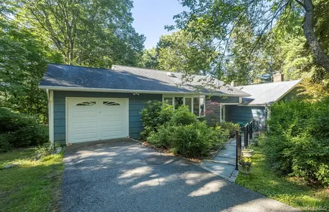 187 Milltown Road Holmes NY 12531